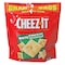 Cheez-It Cheez-It Grab Bag Reclosable White Cheddar Crackers 7 oz. Bag, PK6 2410011621 - alternate 3